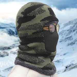 jbgX Y h  }XN oNo N lbNEH[}[ ʖX ĕt H~ g Lk h ToCoQ[(x10)