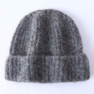 jbgX Y fB[X h r E[ Xq H~  g r[j[ AEghA ނ XL[ ] O[ x[W sN u[ x_[