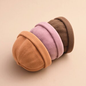 Xq Y jp H~ E[ jbgX nX ؍ x[X ю Z^ n  sNn x[W(x3)