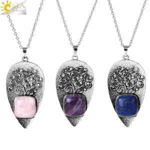 lbNX Y  ^  y_g AWXg [YNH[c ^CK[AC sXY