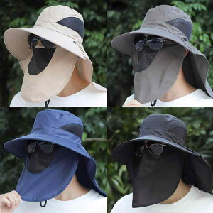 Xq Y jp ނXq t tBbV[}nbg oR 悯X ΍LXq J[L F R  O[ UVJbg O΍ ʋC(x2)