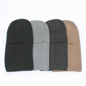 jbgX Y jp H~ h ۉ lbNEH[}[  oNo Lbv r[j[ Lk ig AEghA ubN lCr[ O[