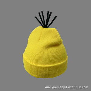 jbgX jp EBbOt r[j[ Xq PAXq ͖͑X F n H~ ۉ h  O