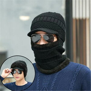 jbgX Y h g N r[j[ lbNEH[}[̌^ h Lk AEghA H~  ubNn(x10)