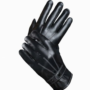  Y jp H~ ?  h O[u X}zΉ ] oCN ^] rWlX PUU[ (x2)