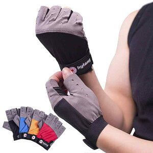  jp p AEghA X|[c O[u ~ߕt TCNO oCN g[jO EFA iC F   (x2)