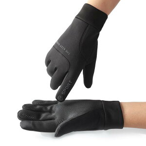  jp hO[u Sw ^b`plΉ N g ~ h ^] TCN X|[c AEghA  ubN O[ |GXe