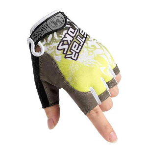  X|[c fB[X Y oRp ]ԗp ~ Ռz n[BK[ ڐG⊴ ʋC y TCNOO[u M L XL u[ ubN bh uCG[