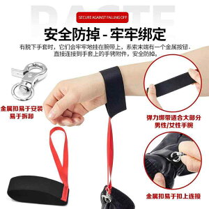  O[u fB[X Y LbY XL[ Xm[{[h h~ h~ Lkoh  (x3)