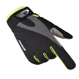  fB[X ėp ڐG⊴  X}zΉ oR AEghA X|[c ~ ʋC ]ԗp TCNO O[u jp      O[(x2)