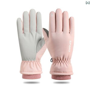  fB[X h H~ X}[gtHΉ N  ۉ h h  wl sN ubN  jp Y [D XL[ TCNO ]