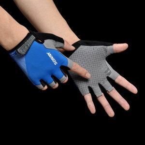  jp p X|[c TCN O[u ~ Ăh~ tH tBbglX AEghA ނ ϖ ڐG⊴ n[BK[