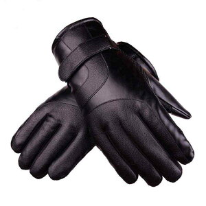  Y jp U[  H~ h g O[u oCN ] AEghA  h ڐG XN[ X}zΉ  ubN uE bh