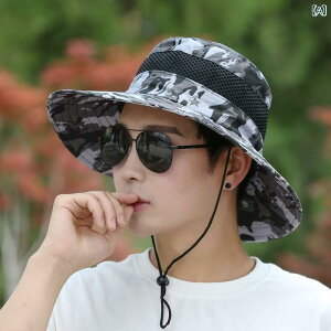 tBbV[}nbg Y jp t H~ ʕ nbg Xq O΍ UVJbg 悯 ʋC ނ oR AEghA JWA O[  ubN O[ CG[