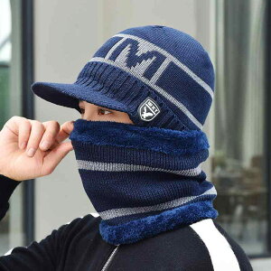 jbgX Y  h ۉ E[ H~ g N TCNLbv XL[ Xm[{[h Εt u[ ubN O[ R[q[(x2)