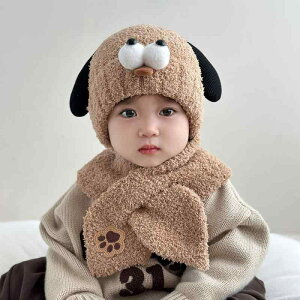 jbgX xr[ LbY ~p `[t E[ Xq }t[ 2_Zbg j̎q ̎q c 1 2 3 킢 sN  x[W