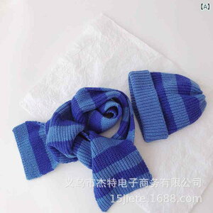 Xq LbY j̎q ̎q jbgX }t[ Zbg H~ {[_[ g h  ăIW ԗ D R[q[F  10Έȏ