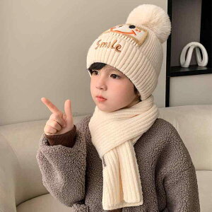 jbgX LbY qp H~ h ۉ ?? lbNEH[}[ Zbg j̎q ̎q 4 5 6 8 9 10 Rbg  킢  g