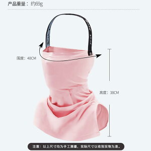 tFCX}XN h lbNEH[}[ h ΍ 2w\ XL[ Xm[{[h I[goC ] AEghA oR ubN zCg O[ sN