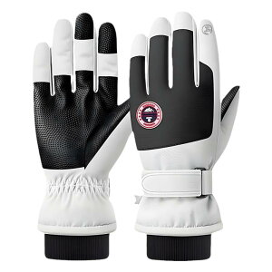  Y jp fB[X hO[u O[u O  h h ~ XL[ O[  F  J[L  ĐF sNn