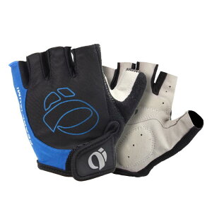  ]ԗp oCNp Ռz VR Zw^Cv iC  F   O[ S M L XL XXL jp p jp