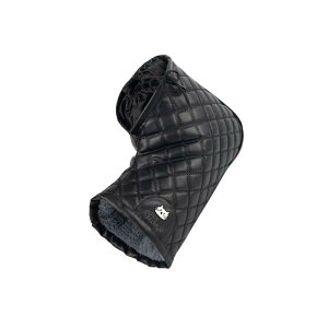 oCN O[u jp p h h nhJo[ O  ۉ h   x[W O[ uE