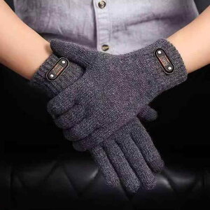  Y jp h O[u X}[gtHΉ N ] oCN ^] H~ ~ O[ ubN bh lCr[ J[L uE