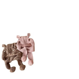 jbgX LbY xr[ qp Xq lbNEH[}[ ̌^ N h  킢 n H~ x[W uE sN CG[(x2)