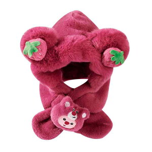 Xq LbY H~ h jbgX }t[ ̌^ ̎q j̎q qp xr[  t[X 킢 N}  N h 1 2 3 4 5 6 7 8 9 10 11 12