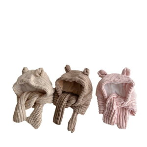 Xq LbY jbgX H~ h g lbNEH[}[ ̌^ 킢 ̎q j̎q qp ~NzCg x[W sN uE(x2)