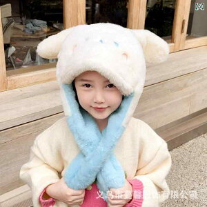 Xq LbY ĕt H~ h jbgX lbNEH[}[ ̌^ q ̎q j̎q 킢 ʂ ӂӂ  h ΍ ʉ ʊw