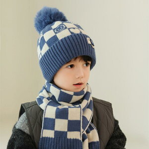 Xq LbY jbgX H~ q j̎q ̎q h g lbNEH[}[ Zbg 킢  4 5 6 8 9 10