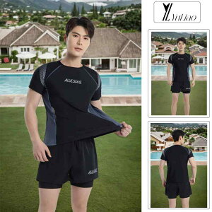  Y jp jp XCEFA ZbgAbv bVK[h  n[tpc ㉺Zbg |GXe n  Lk ubN