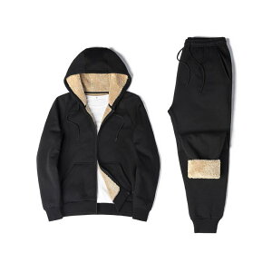 XEFbg Y N ZbgAbv ~p h g t[X p[J[ ㉺Zbg  [EFA  AEghA X|[cEFA ^