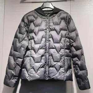 ���f�B�[�X �����p �_�E���W���P�b�g ���� �y�� ��?? 90%�ȏ� �h�� �ۉ� ���S�n�ǂ� �ʋ� ���i�g�� ��l�C ��i ���ꂢ�� �V���v�� ���n �x�[�V�b�N �J���[ �u���b�N �~�l�����u���E�� �A�C�{