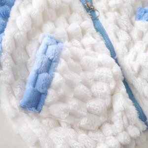 q AE^[ WPbg LbY jp TO t[X J[fBK H~  100cm 110cm 120cm 130cm 140cm 150cm 160cm 170cm |GXe 킢 ig u[ sN