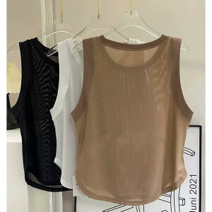 ^Ngbv fB[X K X|[cEFA gbvX  ʋC bV ؂ւ  n AX`bN ^ ig |GXe ubN p[vn