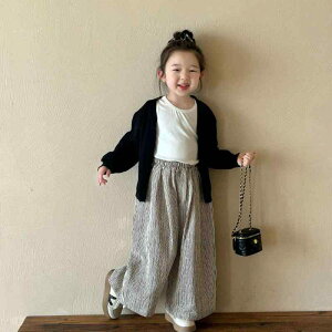 q J[fBK LbY ؍ n jbg gbvX tH  jp  ubNn