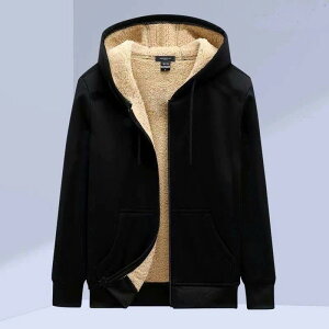 Y XEFbg㉺Zbg N g ~p  [EFA W[W |GXe ubN O[