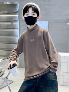 TVc LbY j̎q q H~ N  gbvX  nClbN Jbg\[ {[CY i  120 130 140 150 160 170