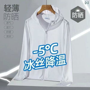 Ăh~EFA Y  ʋC ڐG⊴ O΍  p[J[ bVK[h AEghA ނ