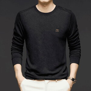 p[J[ Y TVc vI[o[ EhlbN JWA gbvX |GXea I J[L ubN  H~