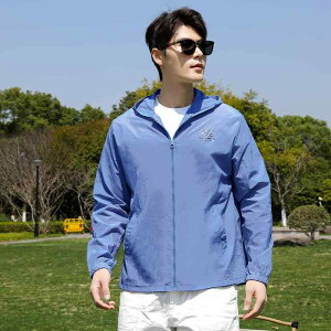 Ăh~EFA jp  ڐG⊴ ՔM  p[J[ ނ oR AEghA X|[cEFA ig JWA |GXe t u[ zCg O[