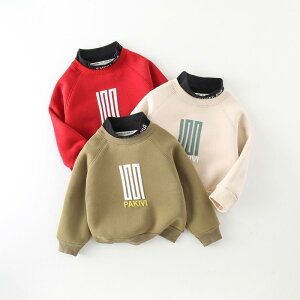 qpXEFbg H~  N g g[i[ gbvX wN j̎q ̎q i  ~hlbN 100 110 120 130 140 150 160