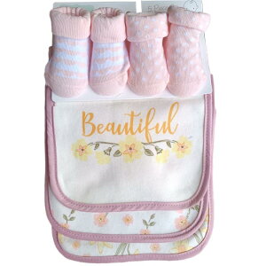 xr[ X^C \bNX Zbg Rbg vg hJ 悾ꂩ 킢 j̎q ̎q 0 1