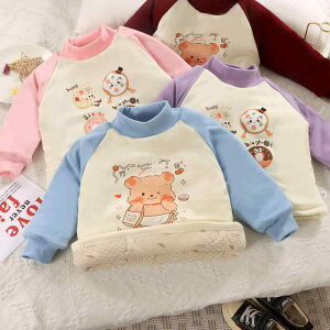 �q���p���� �L�b�Y ���������C���i�[ ����T�V���c �j�̎q ���̎q ���N�� �n�C�l�b�N �g�b�v�X �~ 80cm 90cm 100cm 110cm 120cm 130cm 140cm 150cm �s���N �p�[�v�� �� ��