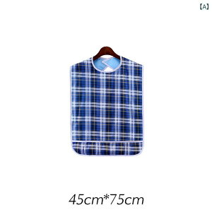HpGv h lp HpX^C 悾ꂩ `FbN   h~