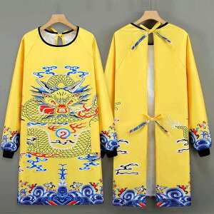 Gv fB[X Y jp   h h h~ 킢  Lb` Ǝ  DIY K[fjO _ |