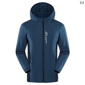 O h~  j X  畆    EChu[J[ ʋC ȒP  j Ăh~ 