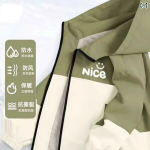 q AE^[ WPbg tH h j̎q ̎q ig |GXe 130 140 150 O[